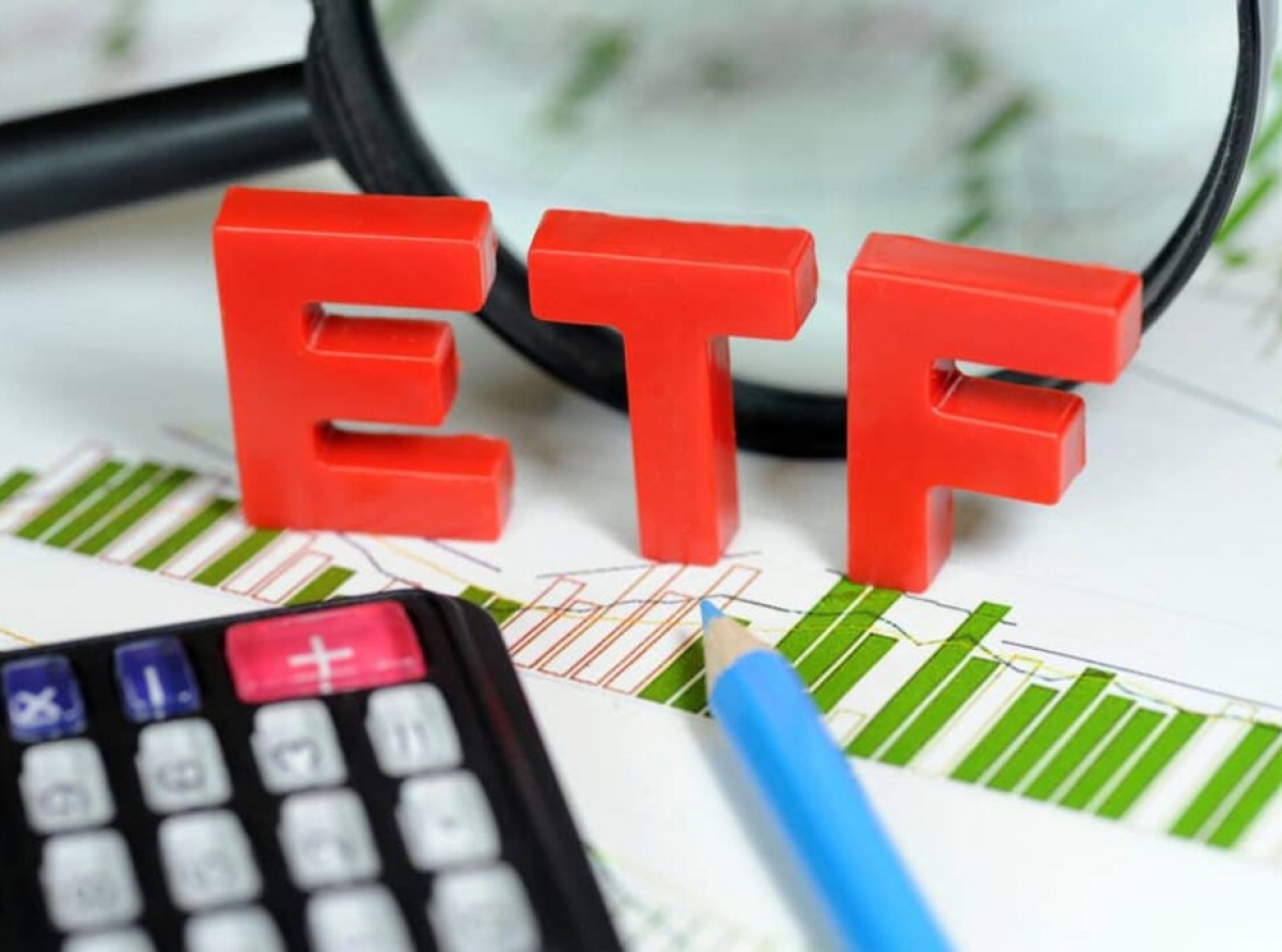 இந்தியாவில் பணிக்கு சென்ற இலங்கையர்களுடைய ETF பிரச்சினை