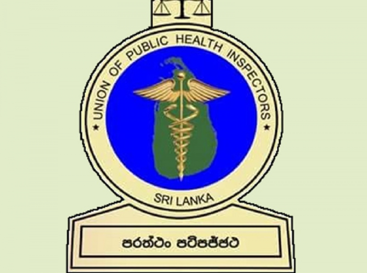 கொவிட் நோயாளர்களுக்கு வீடுகளில் சிகிச்சையா? PHI சங்கம் விடுக்கும் எச்சரிக்கை