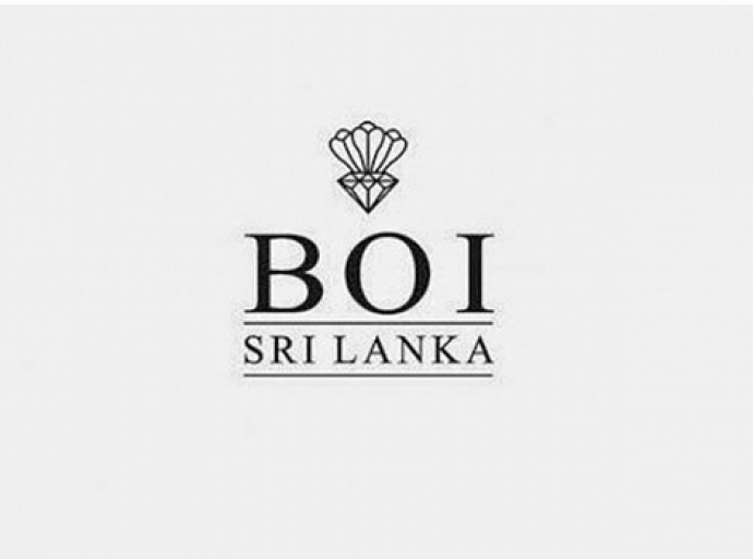 சுகாதார வழிகாட்டல்கள் தொழிற்சாலைகளில் பின்பற்றுவது அவசியம்