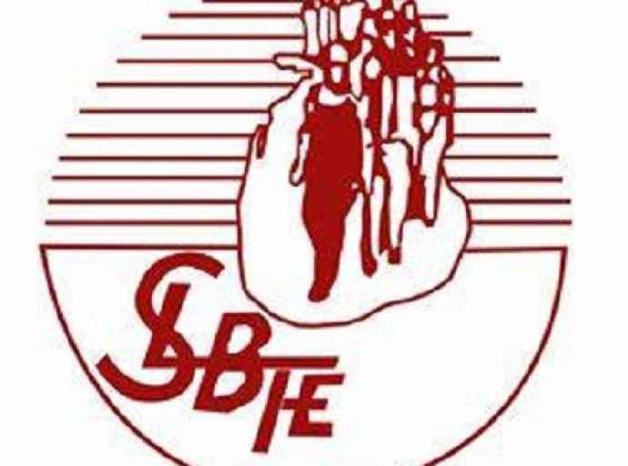 வெளிநாட்டு வேலைவாய்ப்பு பணியகம் திறக்கப்பட்டிருக்கும் காலம் அறிவிப்பு