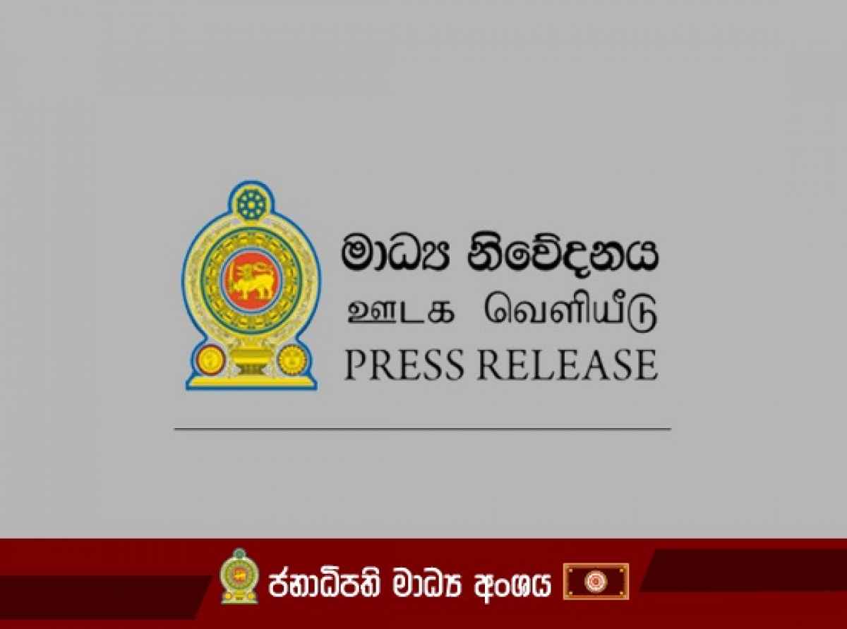 நாடு திறக்கப்படும்போது அமுலாகும் சுகாதார வழிகாட்டல் தீர்மானம் இதோ