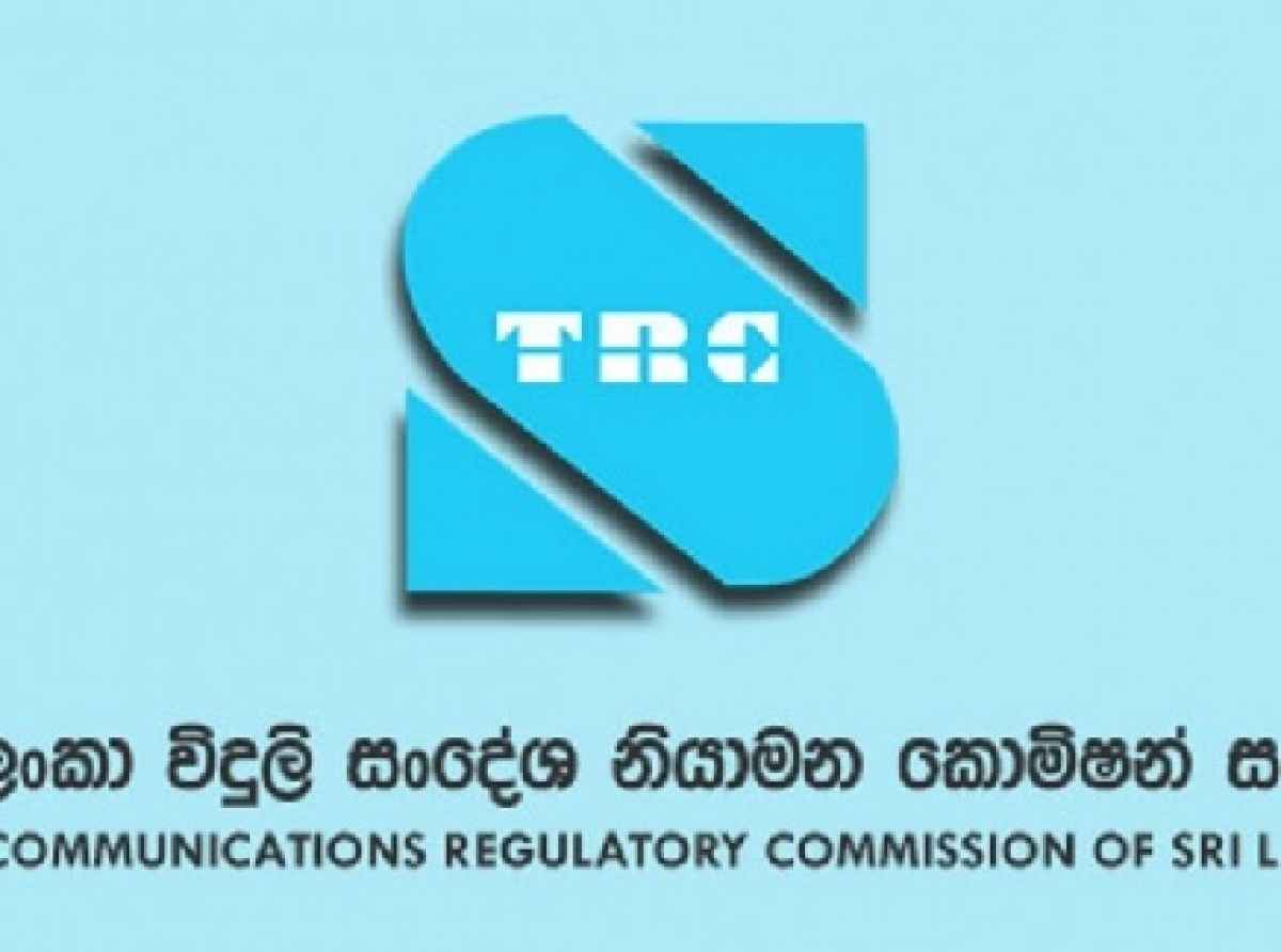 தொலைபேசி மற்றும் தொலைக்காட்சி சேவைக் கட்டணங்கள் அதிகரிப்பு