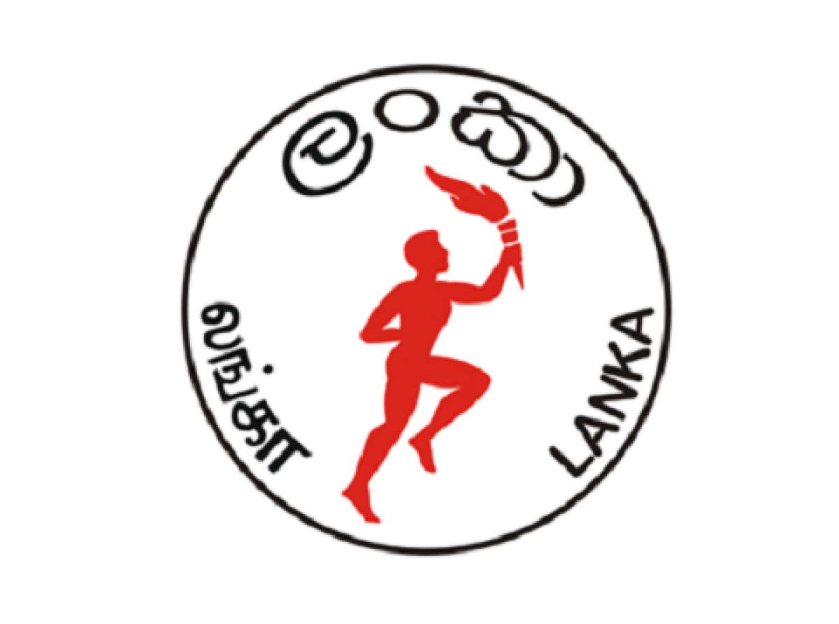 அத்தியவசிய சேவை சட்டதிட்டங்கள் மீறப்பட்டால் சட்ட நடவடிக்கை