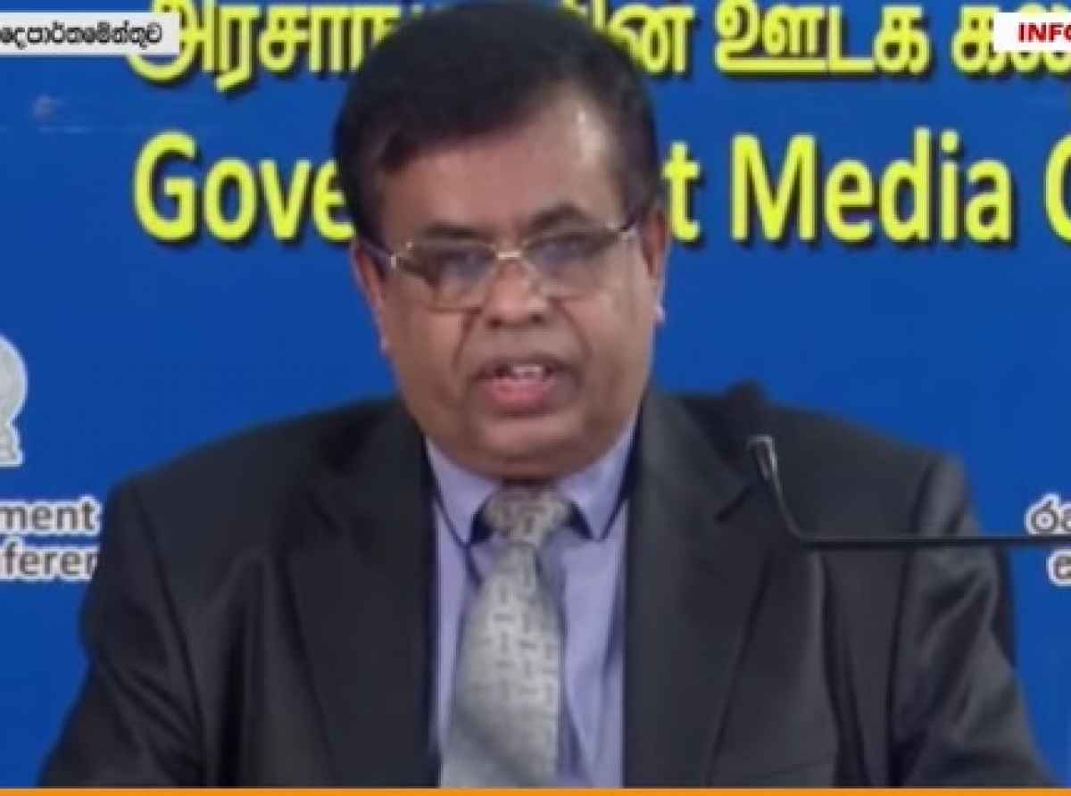 ஓமானிற்கு ஆட்கடத்தல் - பின்னணியில் செயல்பட்டவர்கள் அடையாளம்