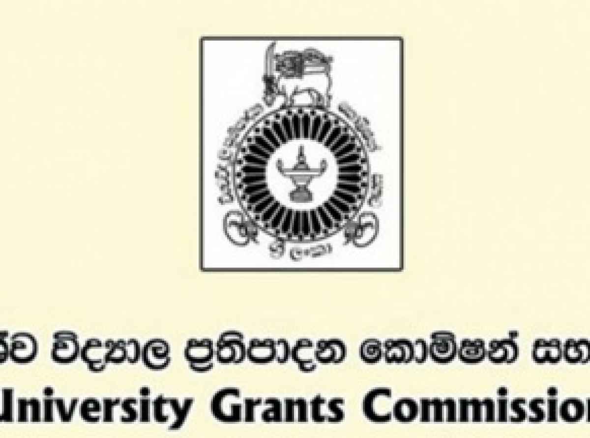 பல்கலைக்கழக விரிவுரையாளர்களுடைய மேற்படிப்புக்கான கொடுப்பனவுகளும் நிறுத்தம்!