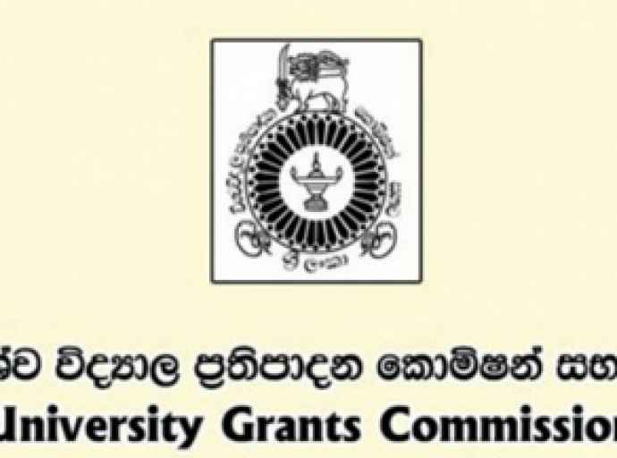 பல்கலைக்கழக விரிவுரையாளர்களுடைய மேற்படிப்புக்கான கொடுப்பனவுகளும் நிறுத்தம்!