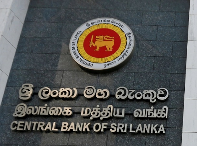 வெளிநாட்டு வேலைவாய்ப்புக்களூடாக 2022 இல் 3,789 மில்.டொலர் வருமானம்