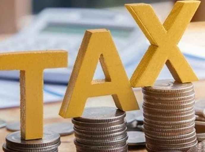 PAYE Tax ஊழியர்களுக்கு கிடைக்கும் நன்மை இந்த மாதத்திலேயே