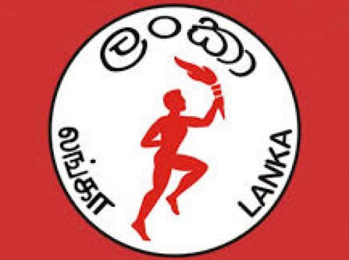 உண்ணாவிரத போராட்டத்தை ஆரம்பித்துள்ள பெற்றோலிய கூட்டுத்தாபன சுதந்திர ஊழியர்கள் சங்கம்!