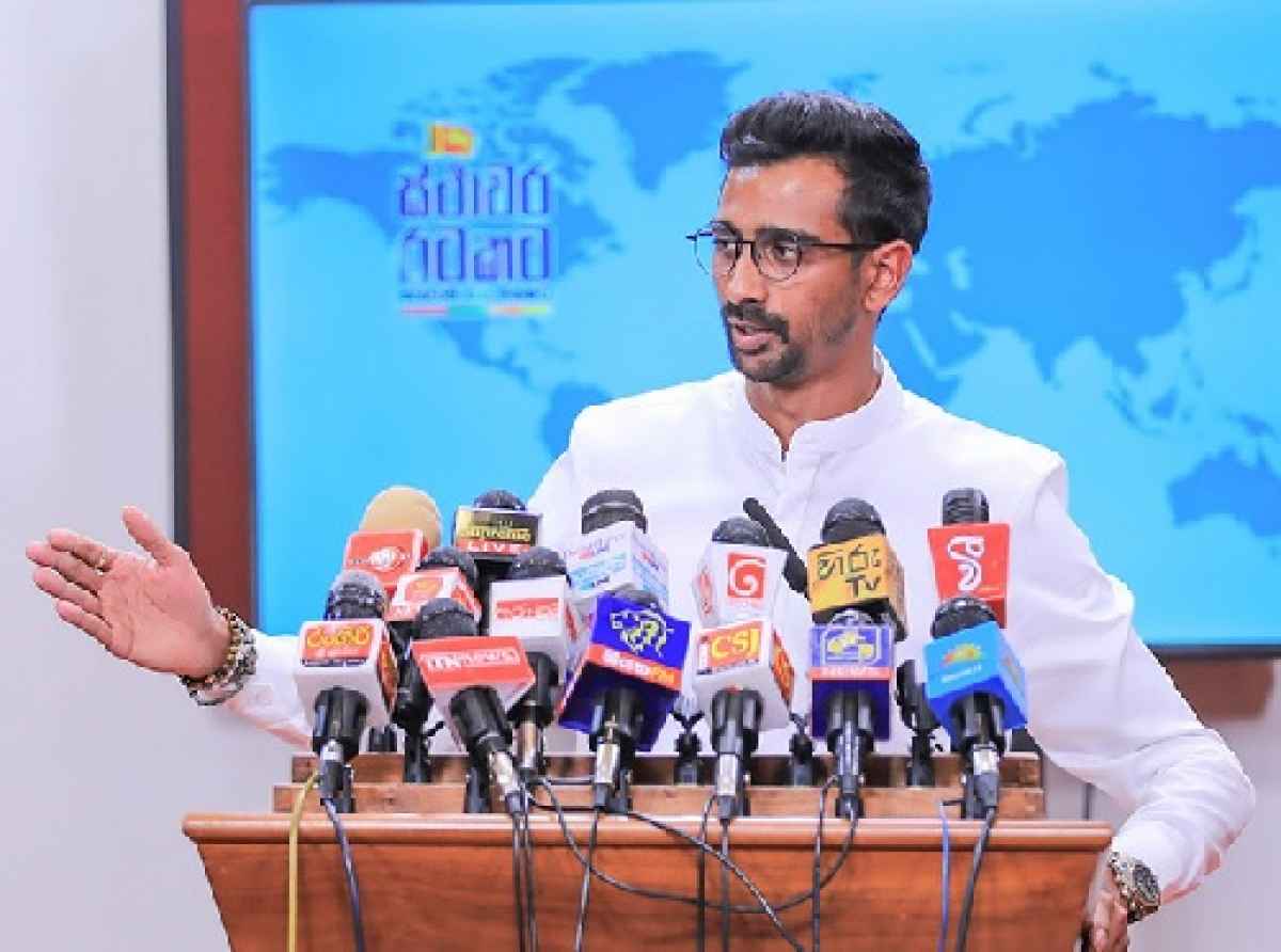 மலையக மக்களின் வீட்டுப் பிரச்சினைகளுக்கு காணி உரிமையை வழங்குவதே நிரந்தரத் தீர்வு