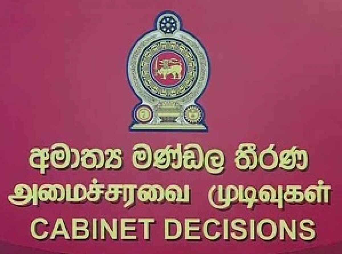 குறைந்த வருமானம் பெறும் 50,000 குடும்பங்களுக்கு வாடகை அறவிடுவது இடைநிறுத்தம்