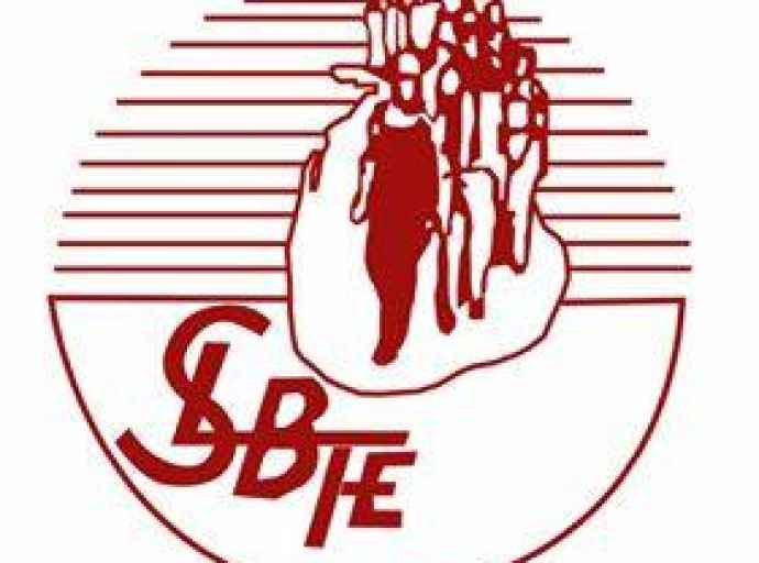 வெளிநாட்டு வேலைகளுக்காக புலம்பெயரும் ஆண்களின் எண்ணிக்கை 60% வரை அதிகரிப்பு