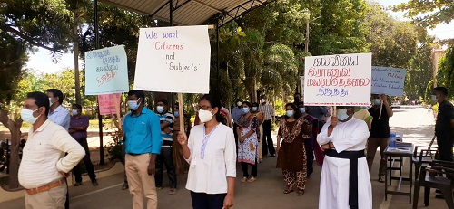 Jaffna_Uni01.jpg